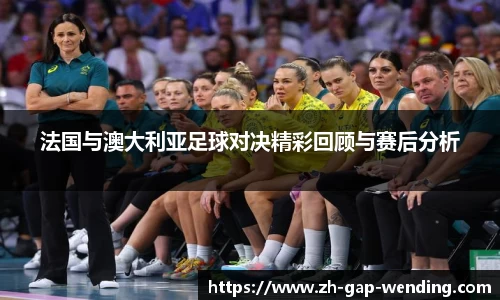 关键词2