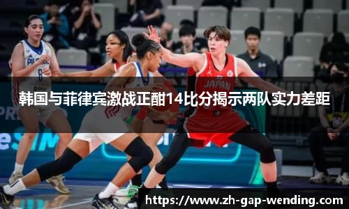 关键词3
