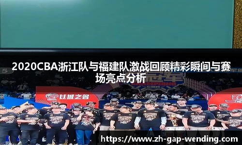 关键词1