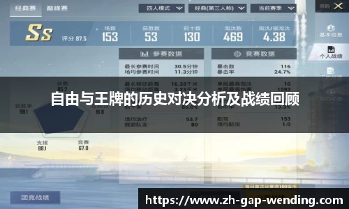 关键词2
