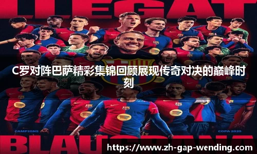 关键词1