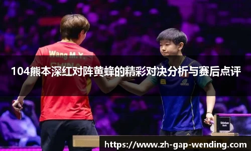 关键词3