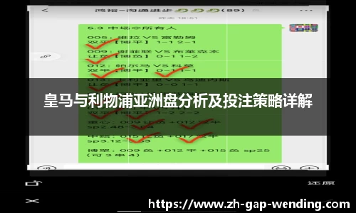 关键词4