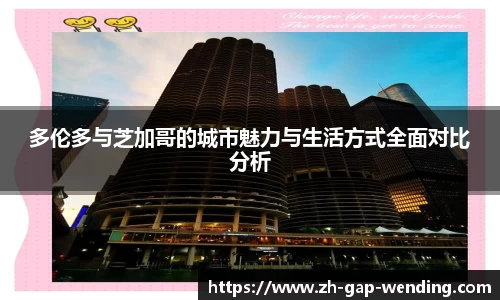 关键词4