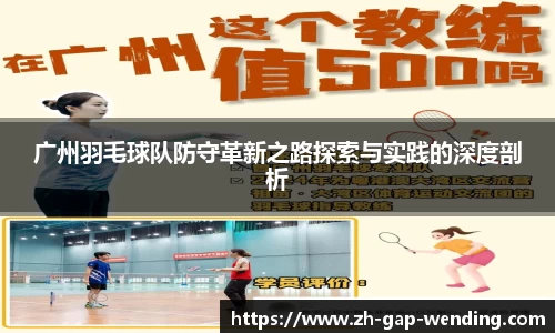 关键词1