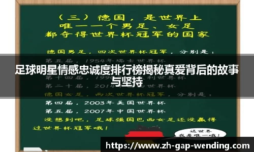 关键词4