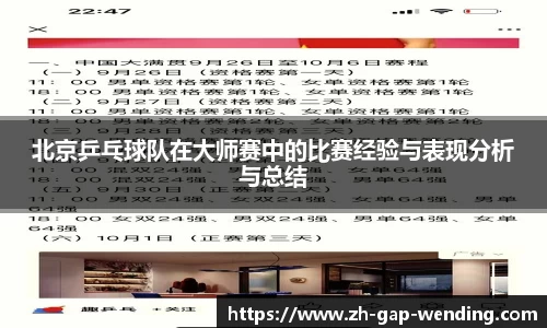 关键词4