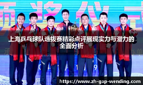 关键词2