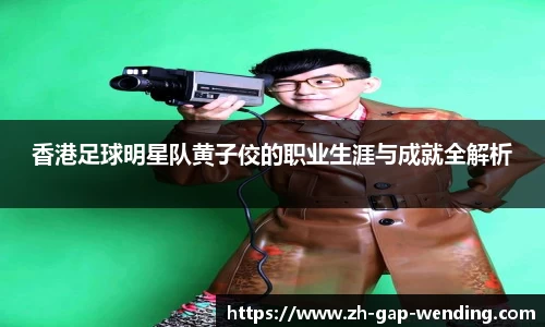 关键词1