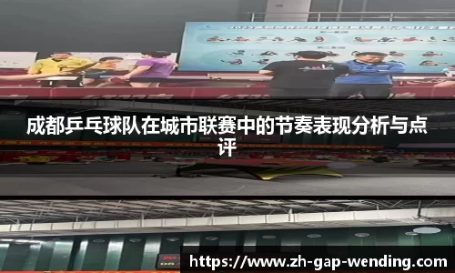 关键词1