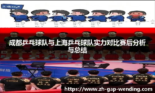 关键词2