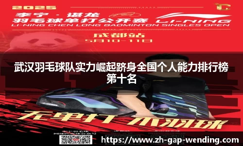关键词3