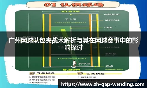 关键词2